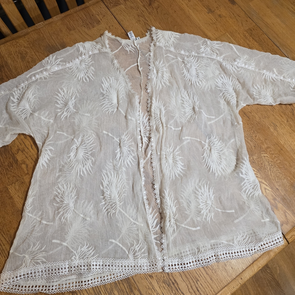 Sold.....no Longer Available